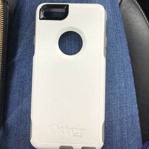 iPhone 6 otter box case